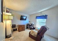 1989 Fuqua Mobile Home