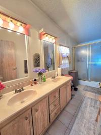 1989 Fuqua Mobile Home