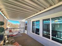 1989 Fuqua Mobile Home