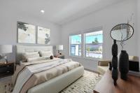 2026 Clayton Harmony Manufactured Home
