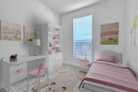 2026 Clayton Harmony Manufactured Home