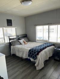 1971 Champion Mobile Home