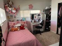 1971 Champion Mobile Home