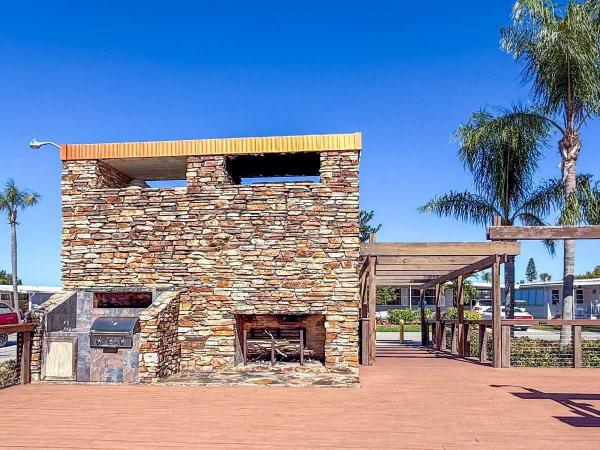  Mobile Home For Sale