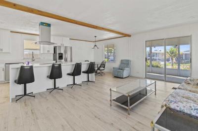 Photo 3 of 15 of home located at 505 N Sable Palm St Ellenton, FL 34222