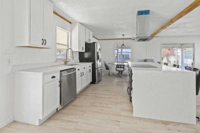 Photo 4 of 15 of home located at 505 N Sable Palm St Ellenton, FL 34222