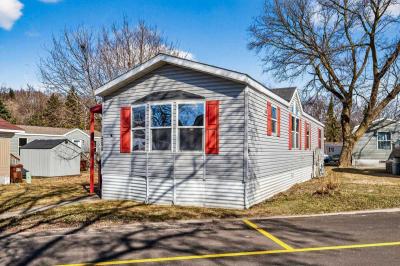 Photo 5 of 28 of home located at 600 Hastings Ave #504 Saint Paul Park, MN 55071