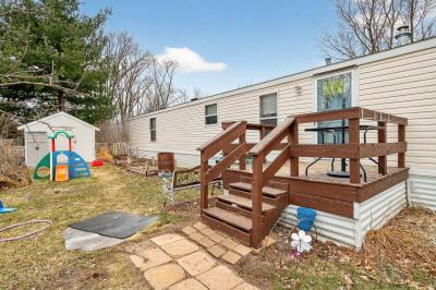 Photo 4 of 29 of home located at 9116 Petersburg Circle Pines, MN 55014