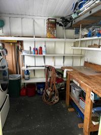 1979 2BD/2BA Manufactured Home
