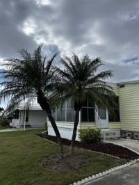 1979 2BD/2BA Manufactured Home