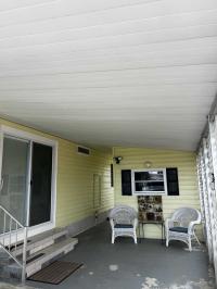 1979 2BD/2BA Manufactured Home