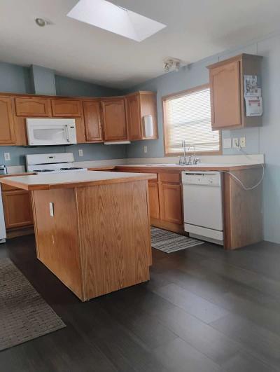 Photo 3 of 8 of home located at 1150 95th Ave NE Blaine, MN 55434