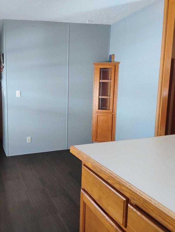 Skyline MH Mobile Home