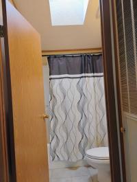 Skyline MH Mobile Home