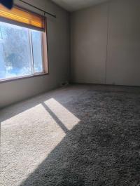 Skyline MH Mobile Home