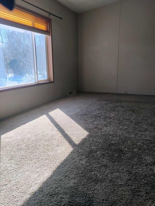 Skyline MH Mobile Home