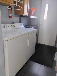 Skyline MH Mobile Home