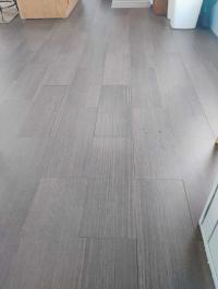 Skyline MH Mobile Home