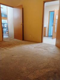 Skyline MH Mobile Home