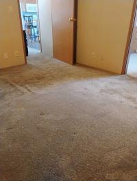 Skyline MH Mobile Home