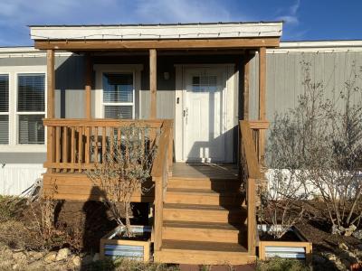 Photo 2 of 30 of home located at 352 Hermann Hill Rd Kingsbury, TX 78638