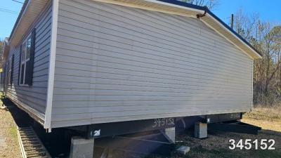 Mobile Home at Columbus Mobile Home Broker I Po Box 9647 Columbus, MS 39705