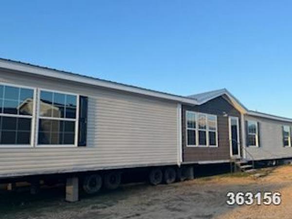 2017 LEXINGTON Mobile Home For Sale