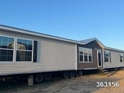 Mobile Home at Bayside Mobile Home Sales 16410 Highway 310 E Como, MS 38619