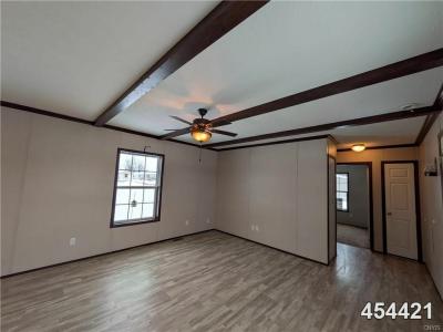 Mobile Home at Mountain View Mobile Home Park 3766 Waverly Rd Owego, NY 13827