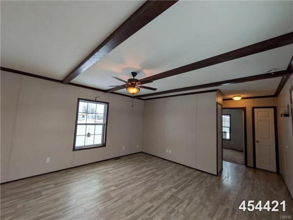 2019 EAGLE RIVER Mobile Home For Sale