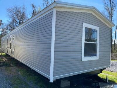 Mobile Home at R & R Homes Inc. 255 Us Highway 280 Alexander City, AL 35010