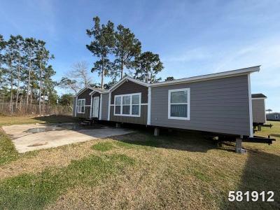 Mobile Home at 134 Carolina St Lumberton, TX 77657