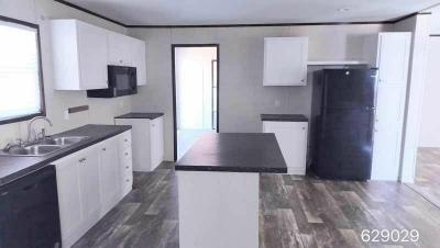 Mobile Home at Higdon Oaks 10008 Whitehaven Way San Antonio, TX 78223