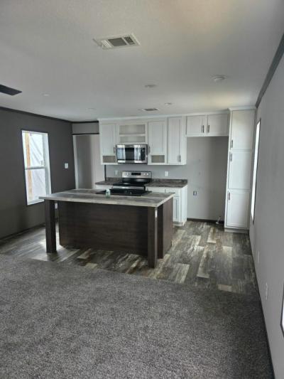 Mobile Home at Quality Homes Of Brookhaven 533 Highway 51 N Brookhaven, MS 39601