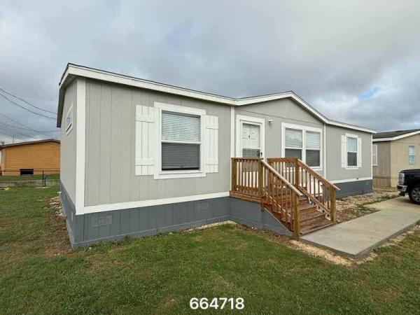 2025 CAVCO Mobile Home For Sale