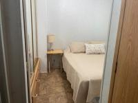 1995 Cavco Manufactured Home