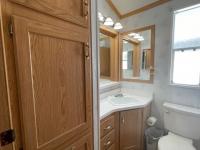 1995 Cavco Manufactured Home