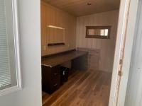 1995 Cavco Manufactured Home