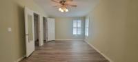 2005 Skyline Mobile Home