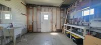 2005 Skyline Mobile Home