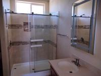 2022 Champion Manufactured Home