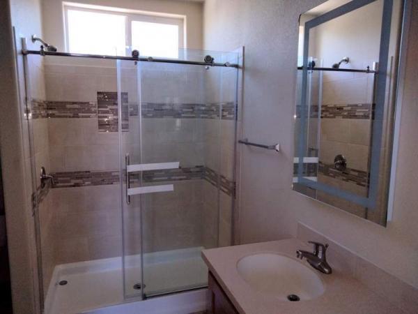 2022 Champion Manufactured Home