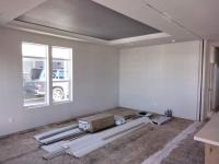 2022 Champion Manufactured Home