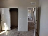 2022 Champion Manufactured Home