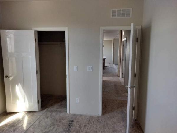 2022 Champion Manufactured Home