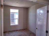 2022 Champion Manufactured Home