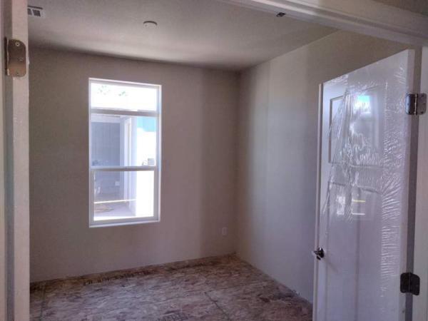 2022 Champion Manufactured Home