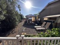 2022 Champion Manufactured Home