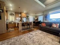 2022 Champion Manufactured Home