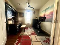 2022 Champion Manufactured Home